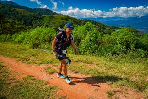 BIB: 
                            <button type="button" onclick="openModal(19257142)" class="btn btn-primary btn-sm float-right btn-popup" data-toggle="modal" data-target=".modal-high-quality">
                        <i class="fas fa-shopping-cart"></i> Add to Cart
                    </button>
                                            <button type="button" onclick="isThisMe(19257142, true)" class="btn btn-success btn-sm float-right btn-popup btn-isme hidden" data-toggle="tooltip" data-placement="bottom" title="นี่คือรูปของคุณใช่ไหม คลิกที่นี่เพื่อเอาเข้าอัลบั้ม">
                        <i class="fas fa-plus"></i> Add to album
                    </button>
                    <button type="button" onclick="isThisMe(19257142, false)" class="btn btn-warning btn-sm float-right btn-popup btn-isnotme hidden">
                        <i class="fas fa-ban"></i> Remove from album
                    </button>